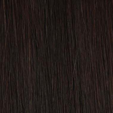 Extensions à Clips Luxury Hair