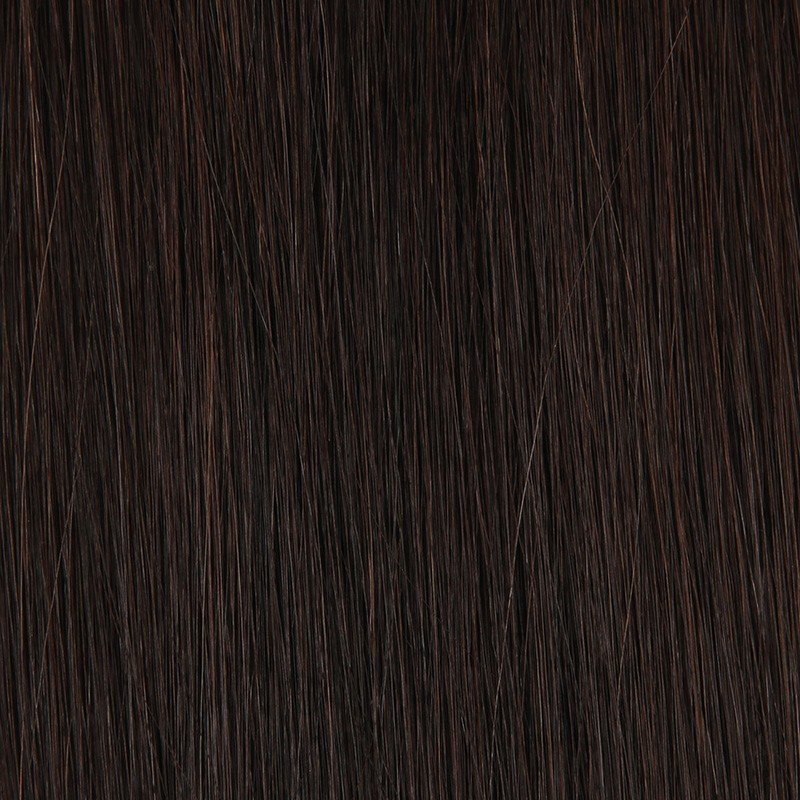 Extensions à Clips Luxury Hair