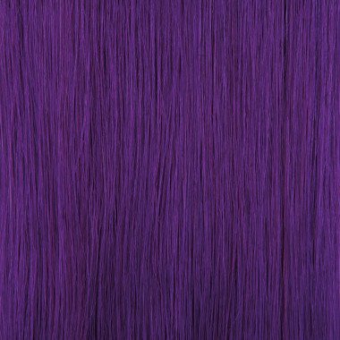 Extensions Adhésives Fantaisie