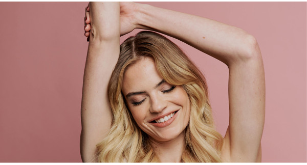 Peut-on dormir avec des extensions capillaires ?