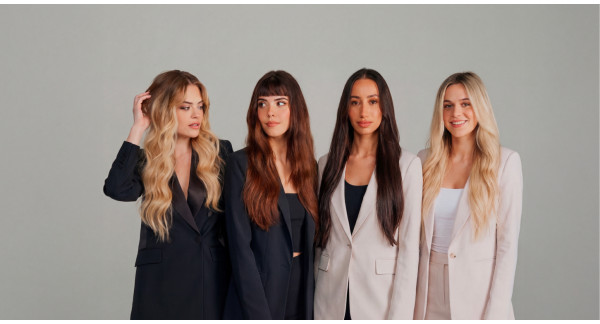 Le guide pro : choisir la bonne méthode d'extensions pour chaque cliente